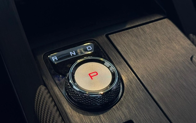 imagem-https://www.socarrao.com.br/sc-vehicle-images-prod/3773651/1789666860497-f7ad54a3-83fd-4c20-9c9e-1339f3b0bae4.jpg