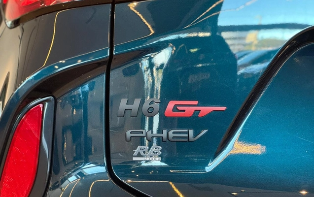 imagem-https://www.socarrao.com.br/sc-vehicle-images-prod/3773651/1789666860498-b5fb05b5-950a-420f-a4b2-6abd600aece9.jpg
