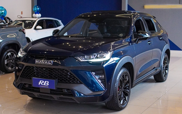 imagem-https://www.socarrao.com.br/sc-vehicle-images-prod/3773651/1790877530511-9e2dce35-8eab-42ef-bb40-975b3c0cb34b.jpg