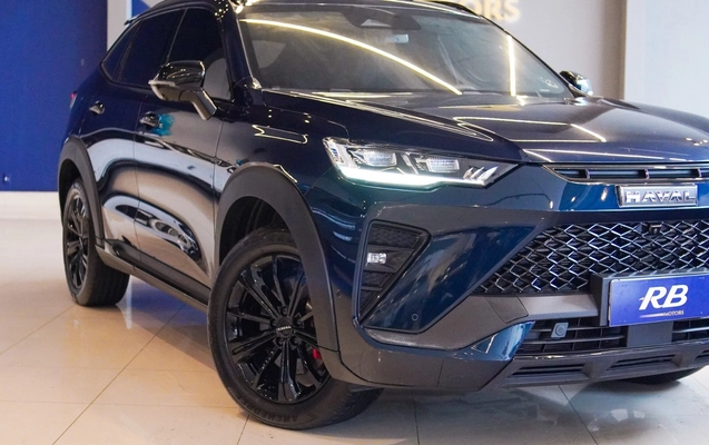 imagem-https://www.socarrao.com.br/sc-vehicle-images-prod/3773651/1790877530514-e93005bf-292d-4b9d-8931-5252b2064fa4.jpg