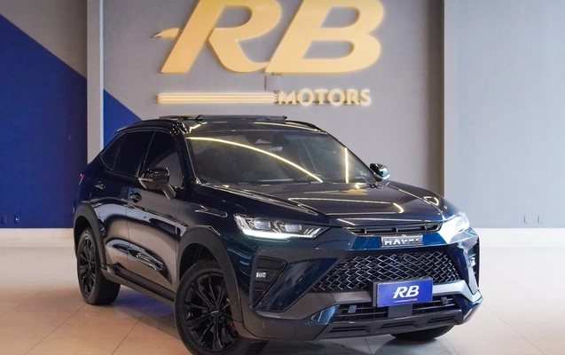 imagem-https://www.socarrao.com.br/sc-vehicle-images-prod/3773651/1790877530515-d89e15e2-dbbe-494a-9ec6-ea21e1b33bc3.jpg