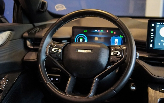 imagem-https://www.socarrao.com.br/sc-vehicle-images-prod/3773651/1790877530527-b0e98a68-5f15-49e0-8508-34496f5d26a9.jpg