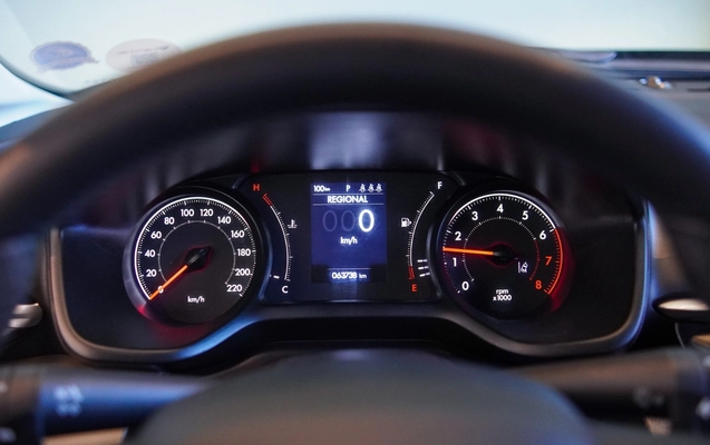 imagem-https://www.socarrao.com.br/sc-vehicle-images-prod/3773656/1789128543927-71806989-b1b6-41c3-b74a-66f1ff2c12fd.jpg