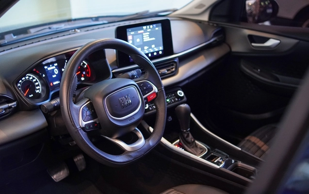 imagem-https://www.socarrao.com.br/sc-vehicle-images-prod/3773656/1789128543927-910df443-3d44-41ba-b78a-a92655acb0a0.jpg