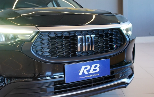 imagem-https://www.socarrao.com.br/sc-vehicle-images-prod/3773656/1789128543927-b5e12738-ab14-4449-b1ff-e6a9ee69f65a.jpg