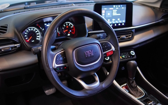 imagem-https://www.socarrao.com.br/sc-vehicle-images-prod/3773656/1789128543927-e18d1f6e-90a6-4df6-bf24-c47957a88717.jpg