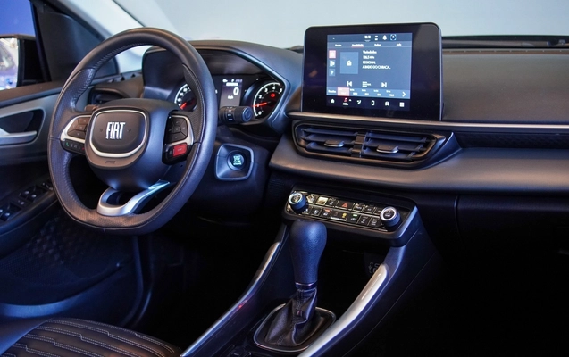 imagem-https://www.socarrao.com.br/sc-vehicle-images-prod/3773656/1789128543928-03f1e6a5-6439-415d-9fc1-a7ba24fd6a53.jpg
