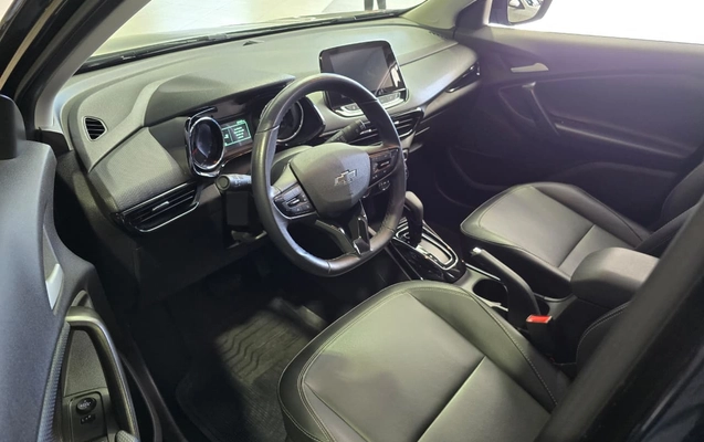 imagem-https://www.socarrao.com.br/sc-vehicle-images-prod/3773657/1789128544063-1df92344-0a1c-497d-a174-3389a5e303ba.jpg