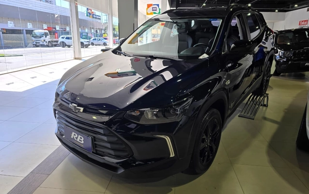 imagem-https://www.socarrao.com.br/sc-vehicle-images-prod/3773657/1789128544063-4dc1b46d-7570-4d1a-948e-a2b8808adb30.jpg