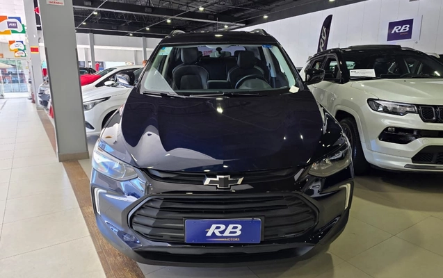 imagem-https://www.socarrao.com.br/sc-vehicle-images-prod/3773657/1789128544063-779ae2a8-eca1-4dcb-aa5b-18899befd75c.jpg