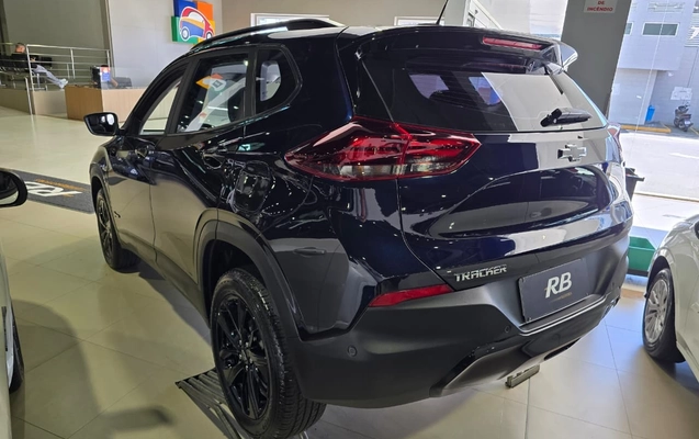imagem-https://www.socarrao.com.br/sc-vehicle-images-prod/3773657/1789128544064-24a97296-30dd-40c5-964f-1677753b68e7.jpg
