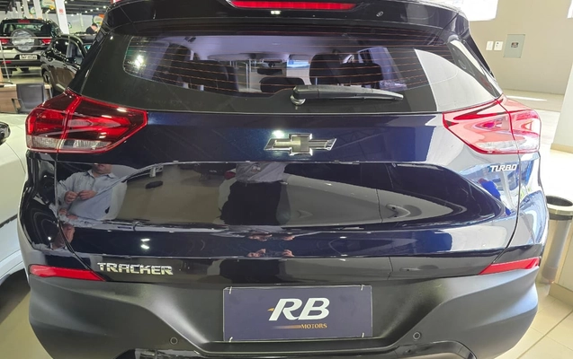 imagem-https://www.socarrao.com.br/sc-vehicle-images-prod/3773657/1789128544064-3a04a138-298c-4b2f-8103-6c4e97239141.jpg