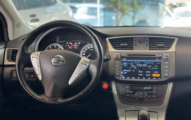 imagem-https://www.socarrao.com.br/sc-vehicle-images-prod/3773660/1789128545106-02b40f5b-6bdd-4f1d-8aa3-6f7e444b2640.jpg