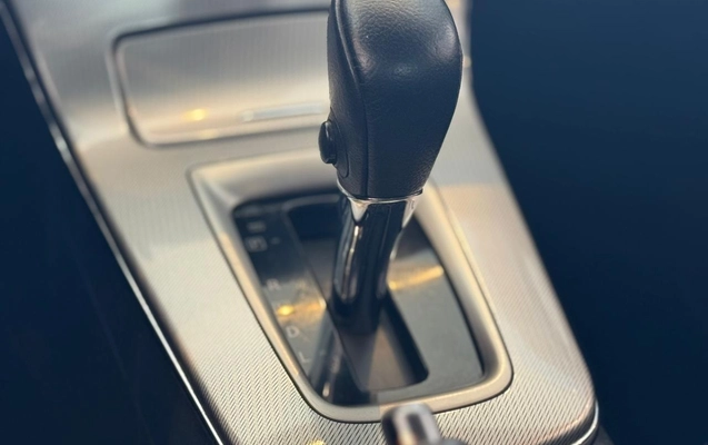 imagem-https://www.socarrao.com.br/sc-vehicle-images-prod/3773660/1789128545111-7f7ddb55-35fa-4419-81e3-ba3664dc6ac0.jpg