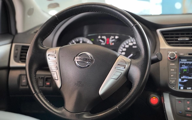imagem-https://www.socarrao.com.br/sc-vehicle-images-prod/3773660/1789128545113-fc316719-d978-44f9-97dd-7402b71e0904.jpg