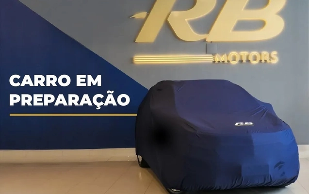 imagem-https://www.socarrao.com.br/sc-vehicle-images-prod/3773664/1789128547107-60874a7a-72f4-4d73-87f7-c311a2ecf0c1.jpg