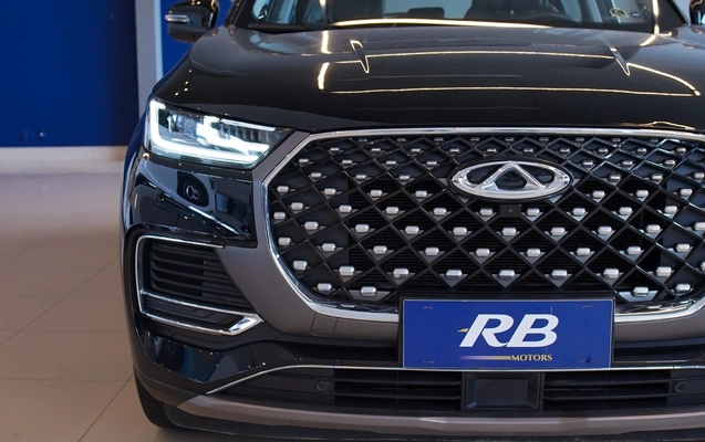 imagem-https://www.socarrao.com.br/sc-vehicle-images-prod/3773666/1789646525173-4b21c3b1-3d9d-402f-9ad3-e9a6bb8a471e.jpg