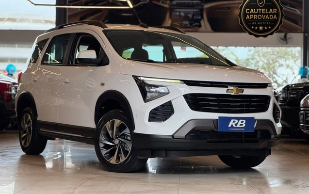 imagem-https://www.socarrao.com.br/sc-vehicle-images-prod/3773669/1789764795762-b662628d-1b11-4ce1-81d5-85b1b77c342c.jpg