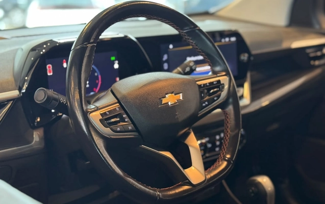 imagem-https://www.socarrao.com.br/sc-vehicle-images-prod/3773669/1789764795767-d4e43dcc-956b-4bd3-b5a2-52174735f7df.jpg