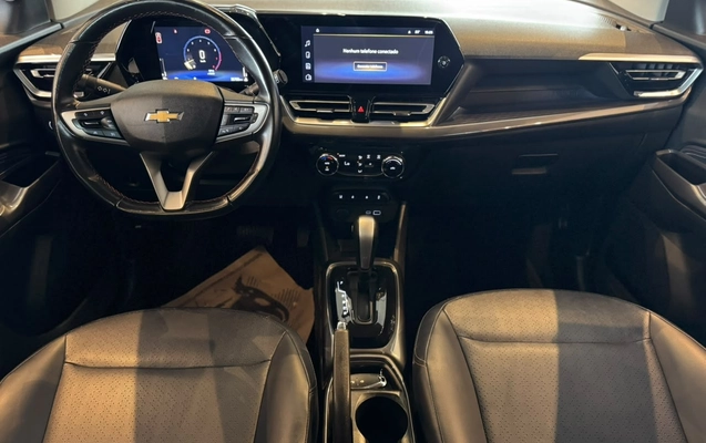 imagem-https://www.socarrao.com.br/sc-vehicle-images-prod/3773669/1789764795774-5a2d2b85-bbed-401a-9377-145b9826a41c.jpg