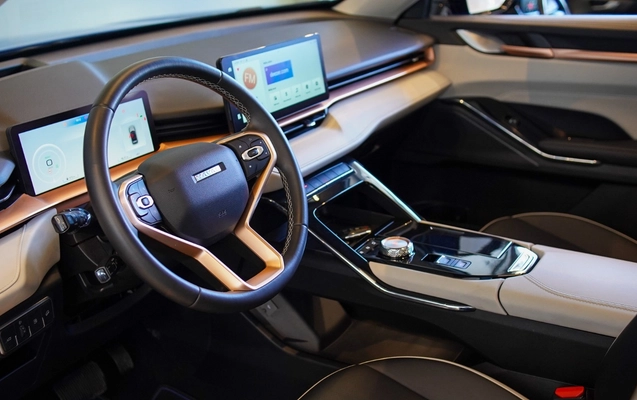 imagem-https://www.socarrao.com.br/sc-vehicle-images-prod/3773670/1789128549175-9e32dafb-7648-4fb5-bd72-dbbce9f90249.jpg