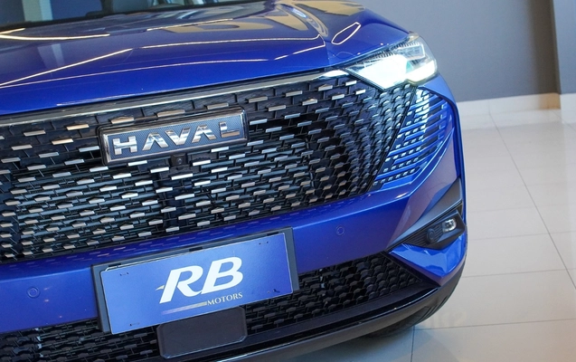 imagem-https://www.socarrao.com.br/sc-vehicle-images-prod/3773670/1789128549180-f2374134-b8c6-4a4d-995b-ba8728b77641.jpg