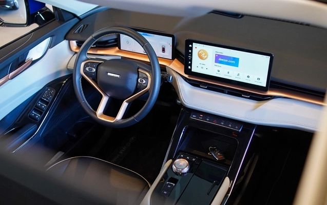 imagem-https://www.socarrao.com.br/sc-vehicle-images-prod/3773670/1789128549181-5dcf06da-fee8-422d-9813-0d04b4afbc28.jpg