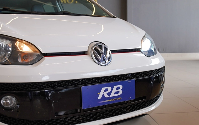 imagem-https://www.socarrao.com.br/sc-vehicle-images-prod/3773678/1789652743280-3482709a-7160-4b2a-8fba-4f7f4f74d016.jpg
