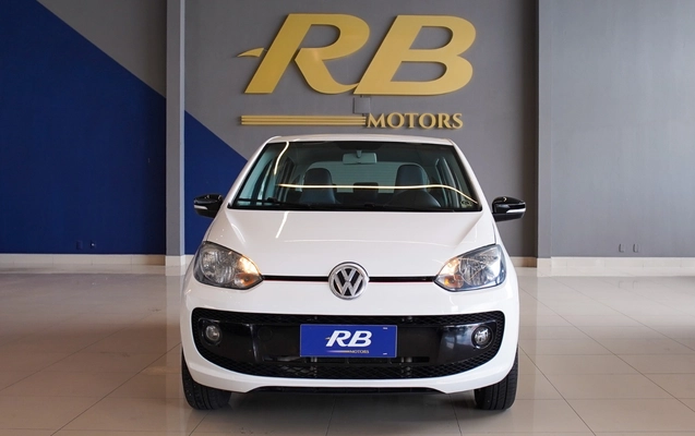 imagem-https://www.socarrao.com.br/sc-vehicle-images-prod/3773678/1789652743282-5326fcef-851c-47ea-86f1-b2c04f26b75d.jpg