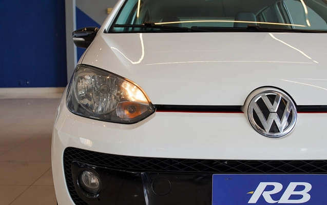 imagem-https://www.socarrao.com.br/sc-vehicle-images-prod/3773678/1789652743284-1579b657-6b6e-407d-8727-a67497bdfef2.jpg