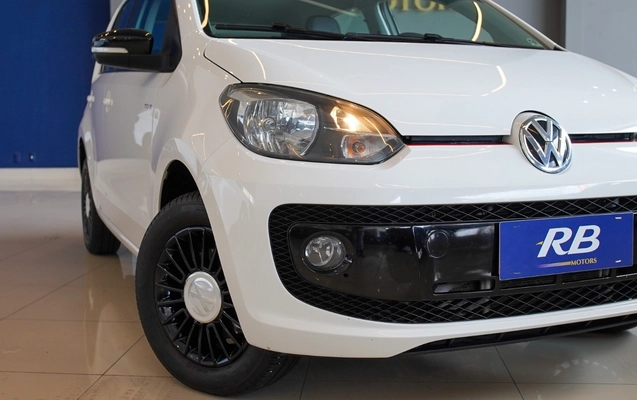 imagem-https://www.socarrao.com.br/sc-vehicle-images-prod/3773678/1789652743286-24468566-93b2-4b6e-9541-2f5de7ffe395.jpg