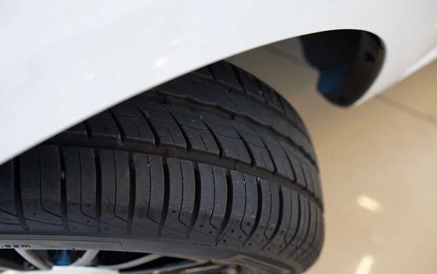 imagem-https://www.socarrao.com.br/sc-vehicle-images-prod/3773678/1789652743288-354e24e4-556d-482a-8ec5-90798c052d4d.jpg