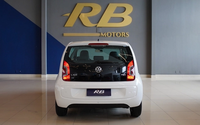 imagem-https://www.socarrao.com.br/sc-vehicle-images-prod/3773678/1789652743289-0b21b75b-4788-43aa-9353-3c8bbee4049f.jpg