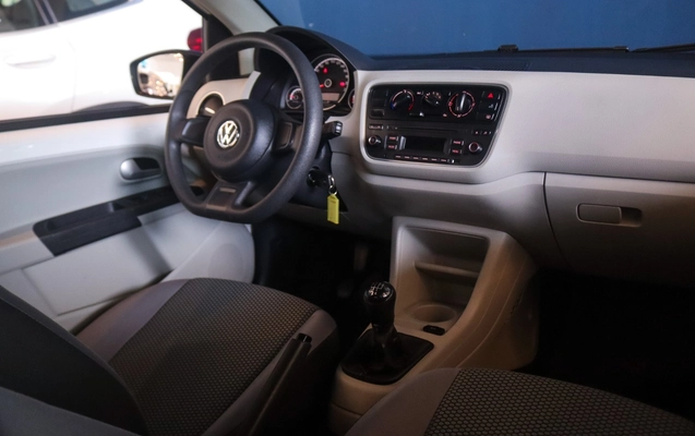 imagem-https://www.socarrao.com.br/sc-vehicle-images-prod/3773678/1789652743290-52d18de1-a420-494e-bf71-6549e5745790.jpg