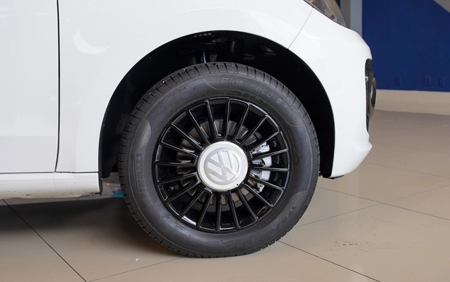 imagem-https://www.socarrao.com.br/sc-vehicle-images-prod/3773678/1789652743293-045cee7f-527b-41aa-b625-3b6acc5534ad.jpg