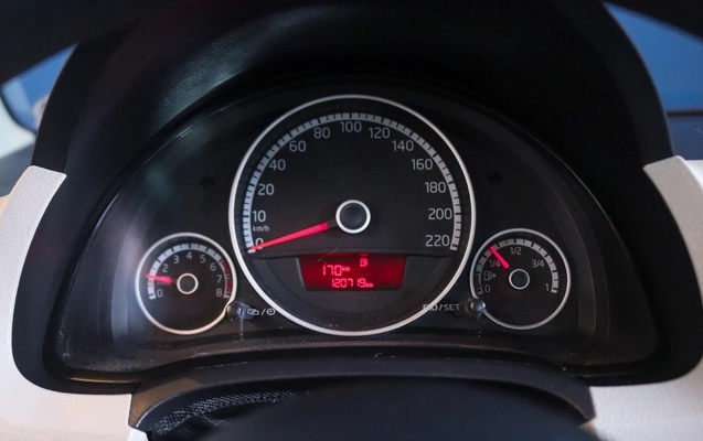 imagem-https://www.socarrao.com.br/sc-vehicle-images-prod/3773678/1789652743295-86a4762b-d4b3-4f92-9562-9a463d8f3cf1.jpg