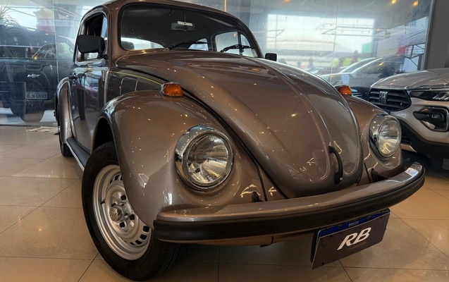 imagem-https://www.socarrao.com.br/sc-vehicle-images-prod/3773679/1791907179101-5be91e01-041f-4d9d-bb84-2aeacbf99167.jpg