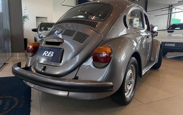 imagem-https://www.socarrao.com.br/sc-vehicle-images-prod/3773679/1791907179108-1795d098-7348-4ede-a22c-2f86ddfea844.jpg
