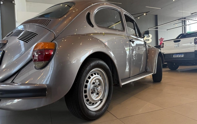 imagem-https://www.socarrao.com.br/sc-vehicle-images-prod/3773679/1791907179109-bf8c5471-67cf-4707-8164-0380592a1e1d.jpg