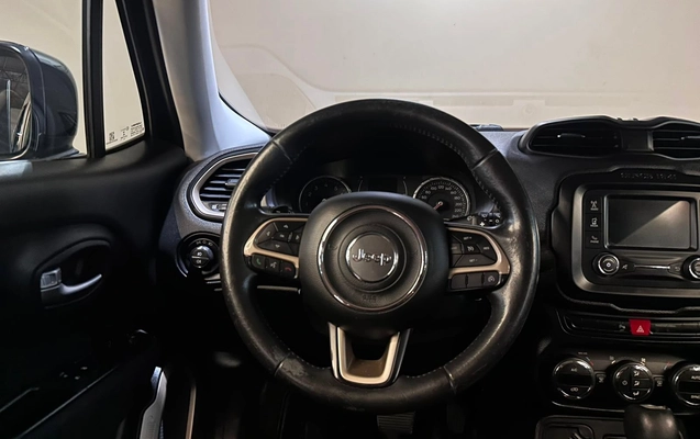imagem-https://www.socarrao.com.br/sc-vehicle-images-prod/3773694/1789128615764-aaeb844c52834afe86fa58d9a534ccdf_1787101074624.jpg