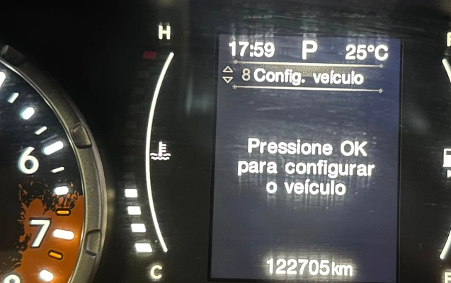 imagem-https://www.socarrao.com.br/sc-vehicle-images-prod/3773694/1789128615765-ba2855ad91e34e909459bbec88b1f40e_1787101074630.jpg