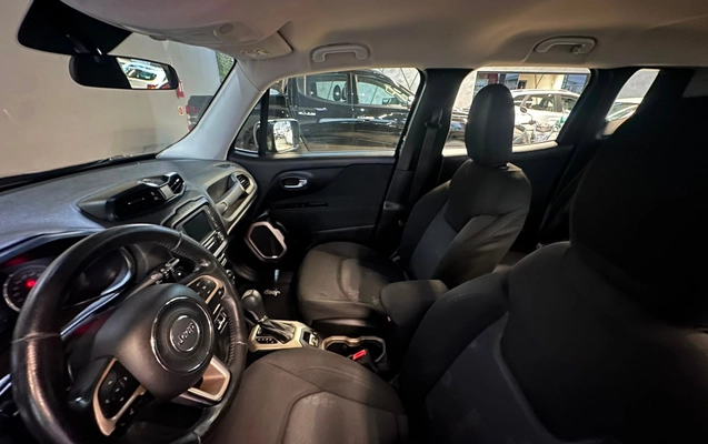 imagem-https://www.socarrao.com.br/sc-vehicle-images-prod/3773694/1789128615766-3f8c6a7abf8f4b4ea6a9adb766bc4d99_1787101074635.jpg