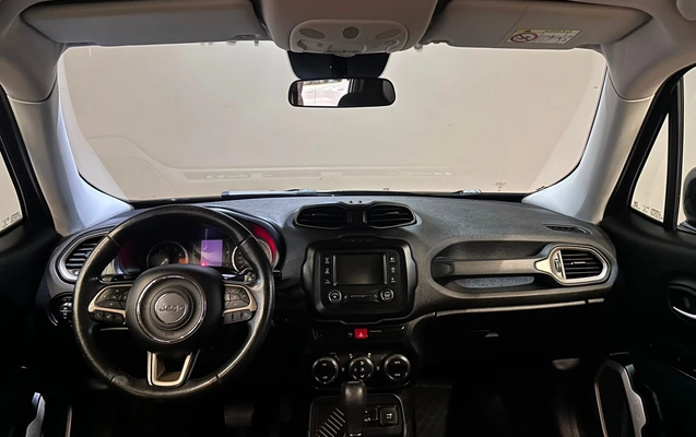 imagem-https://www.socarrao.com.br/sc-vehicle-images-prod/3773694/1789128615767-947bd9efed9d43fcb7b6ab975e6156dc_1787101074644.jpg