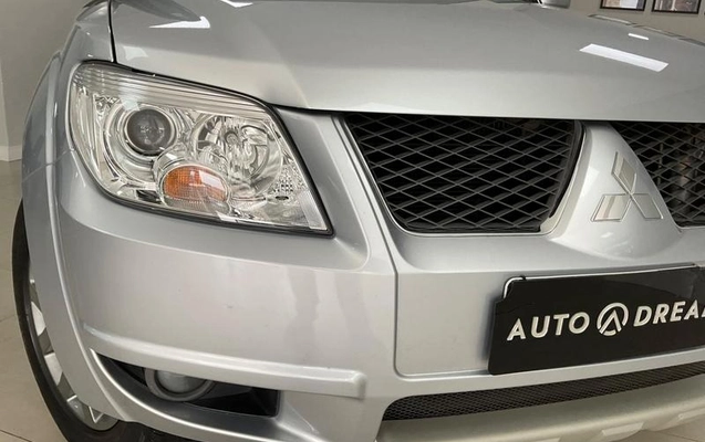 imagem-https://www.socarrao.com.br/sc-vehicle-images-prod/3773773/1789480009736-8466445_3_B_b9882f40e9.jpeg