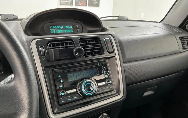 imagem-https://www.socarrao.com.br/sc-vehicle-images-prod/3773773/1789480009747-8466445_8_B_bddceb43ba.jpeg