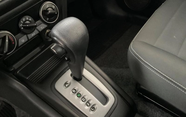 imagem-https://www.socarrao.com.br/sc-vehicle-images-prod/3773773/1789480009749-8466445_9_B_79642ce3f3.jpeg