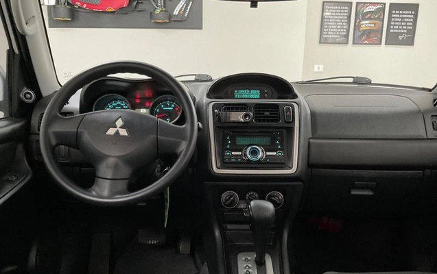 imagem-https://www.socarrao.com.br/sc-vehicle-images-prod/3773773/1789480009751-8466445_10_B_753027b9a9.jpeg