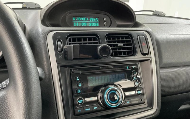 imagem-https://www.socarrao.com.br/sc-vehicle-images-prod/3773773/1789480009752-8466445_11_B_795fc970d5.jpeg