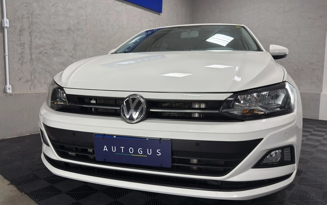 imagem-https://www.socarrao.com.br/sc-vehicle-images-prod/3773790/1789128959598-003_7b641bbd9196c93c9f04b49ec58d2367.jpeg