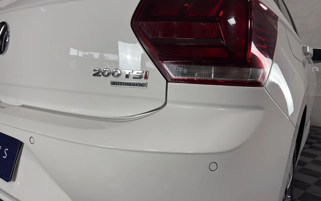 imagem-https://www.socarrao.com.br/sc-vehicle-images-prod/3773790/1789128959609-003_b625320fbdf1d3938ed60b81b2ebc00c.jpeg